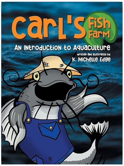 Title Book Cover