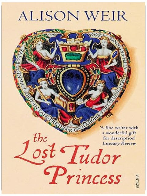 Title Book Cover