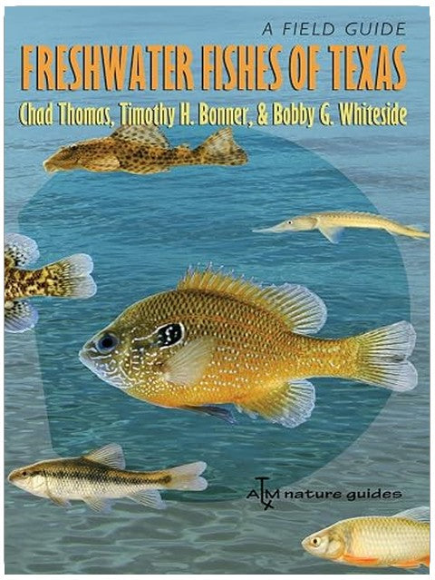 Title Book Cover
