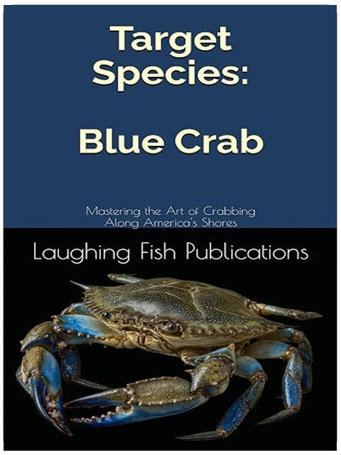 Title Book Cover
