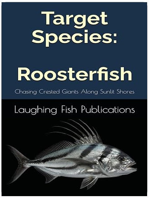 Title Book Cover