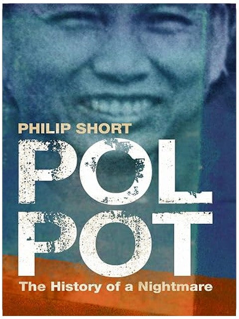 Title Book Cover