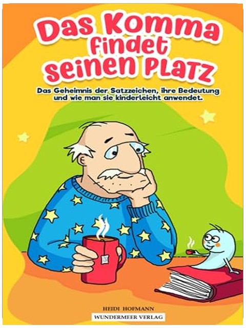 Title Book Cover