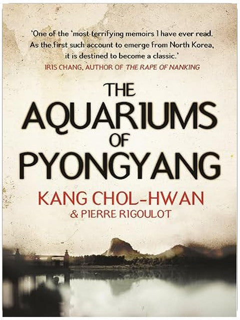 Title Book Cover