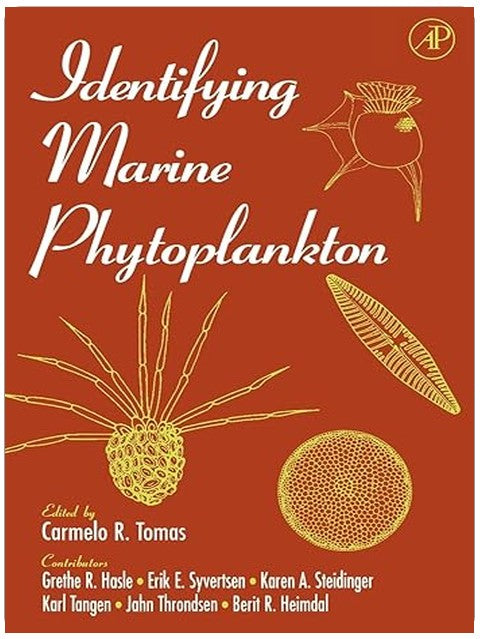 Title Book Cover