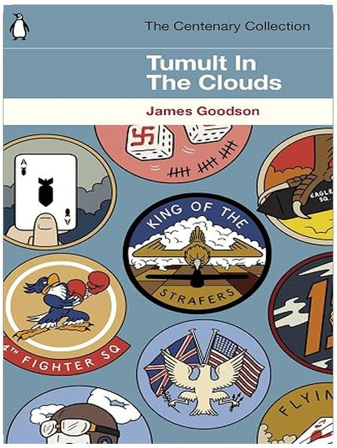 Title Book Cover