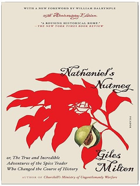 Title Book Cover