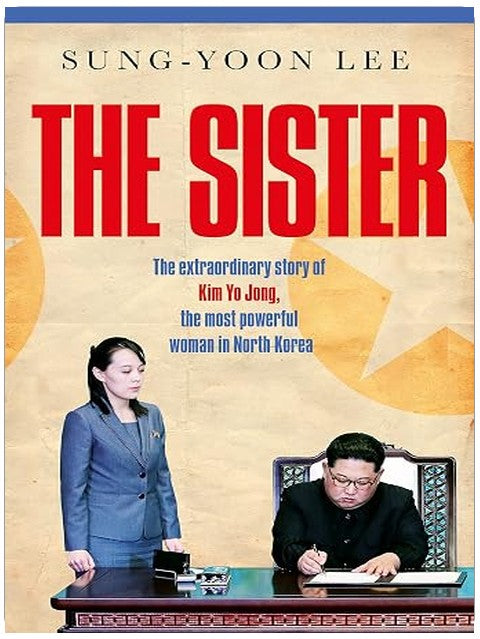 Title Book Cover