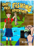 Title Book Cover