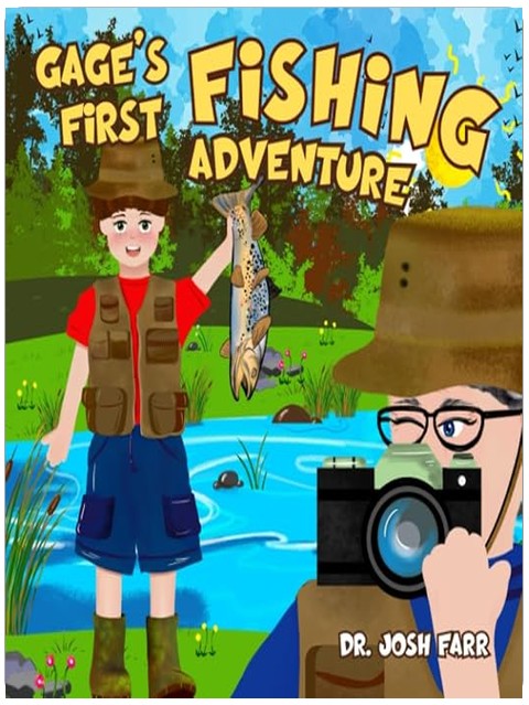 Title Book Cover
