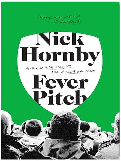 Title Book Cover