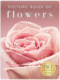Title Book Cover