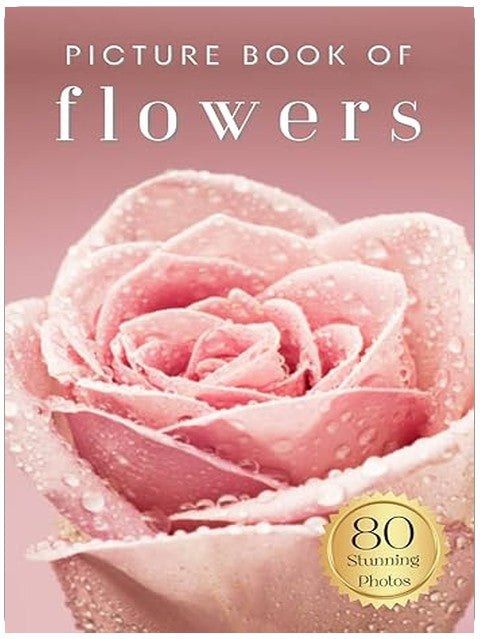 Title Book Cover