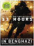 Title Book Cover
