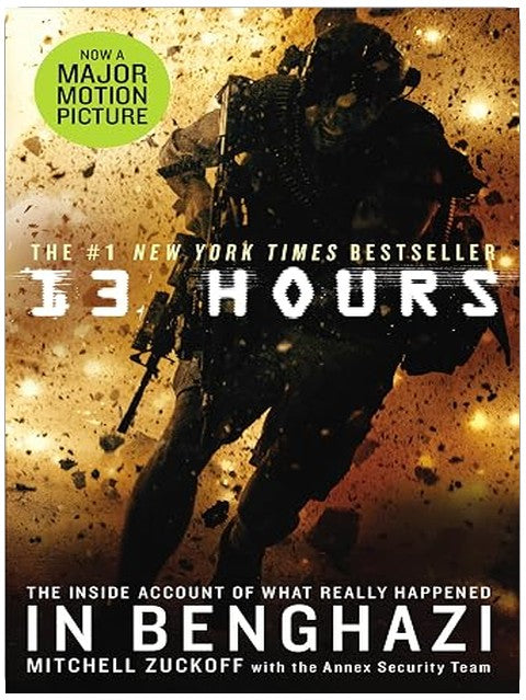 Title Book Cover
