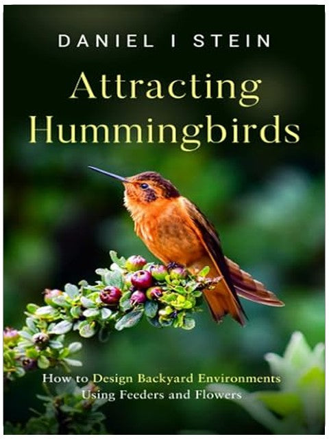Title Book Cover