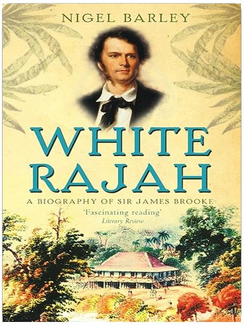 Title Book Cover