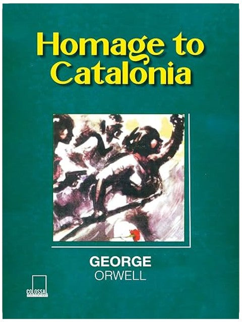 Title Book Cover