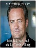 Title Book Cover