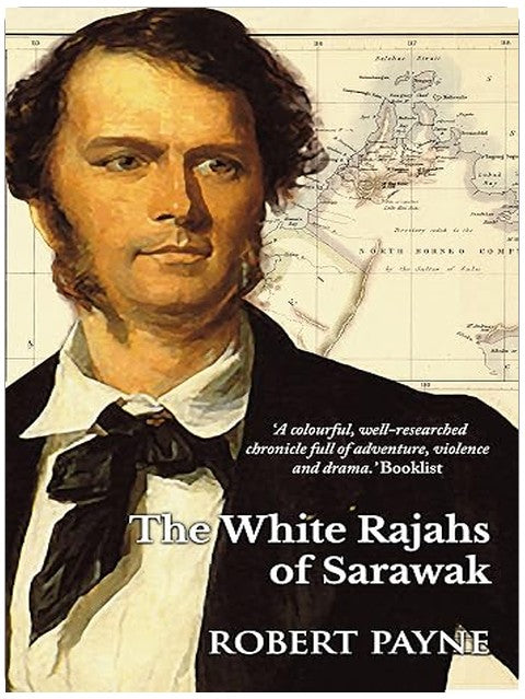 Title Book Cover