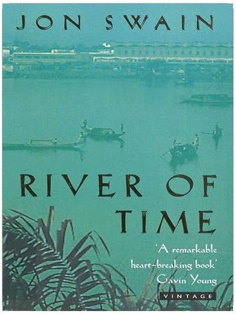Title Book Cover
