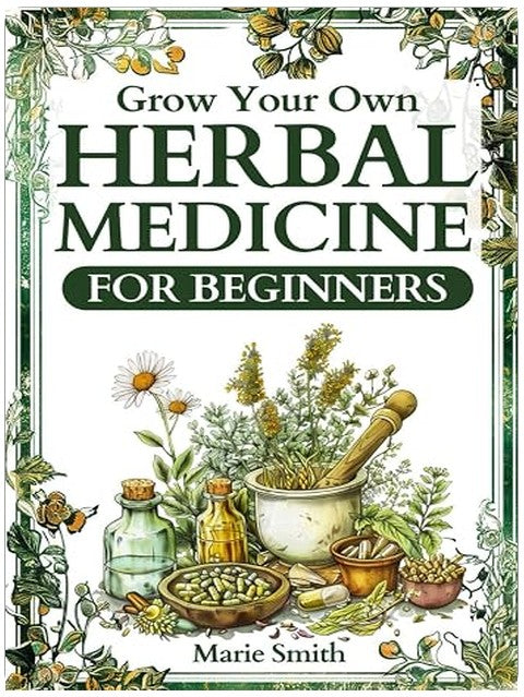 Title Book Cover