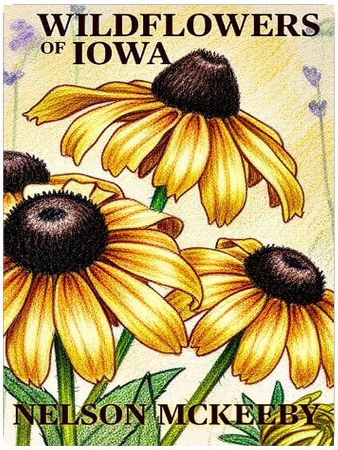 Title Book Cover