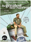 Title Book Cover