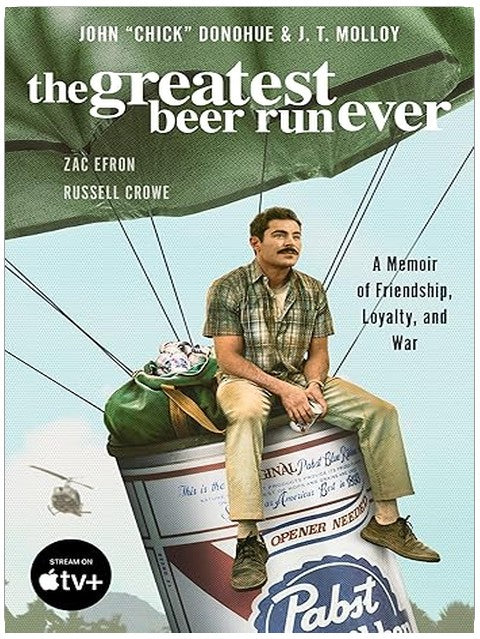 Title Book Cover