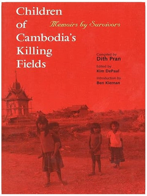 Title Book Cover
