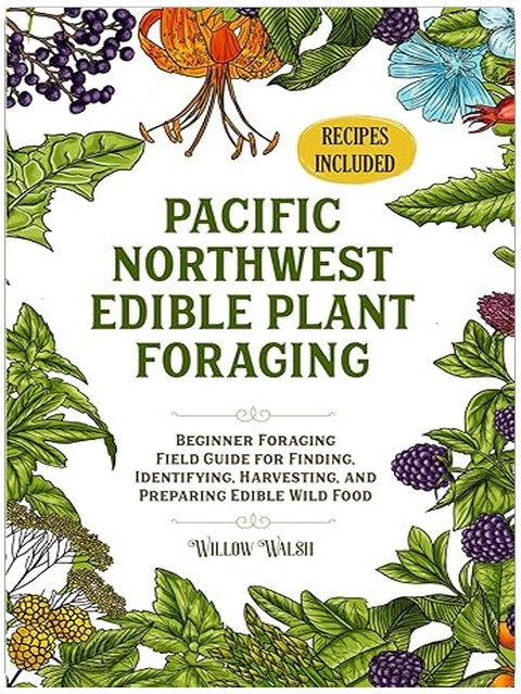 Title Book Cover