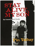 Title Book Cover
