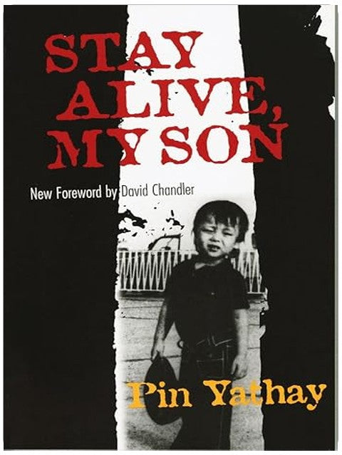 Title Book Cover