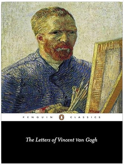 Title Book Cover