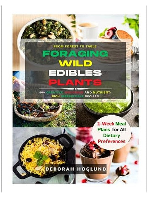 Title Book Cover