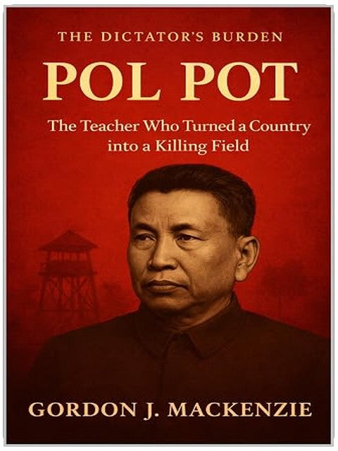 Title Book Cover