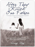 Title Book Cover