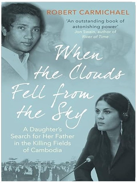 Title Book Cover