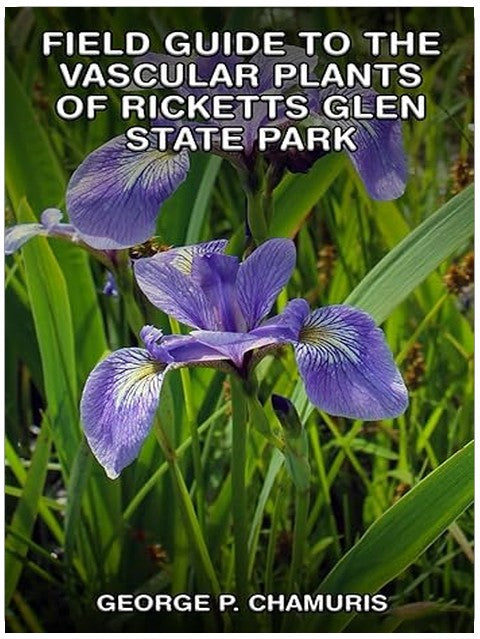 Title Book Cover