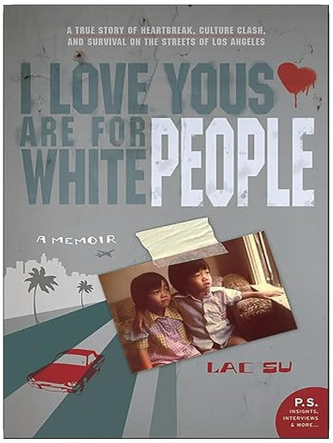 Title Book Cover