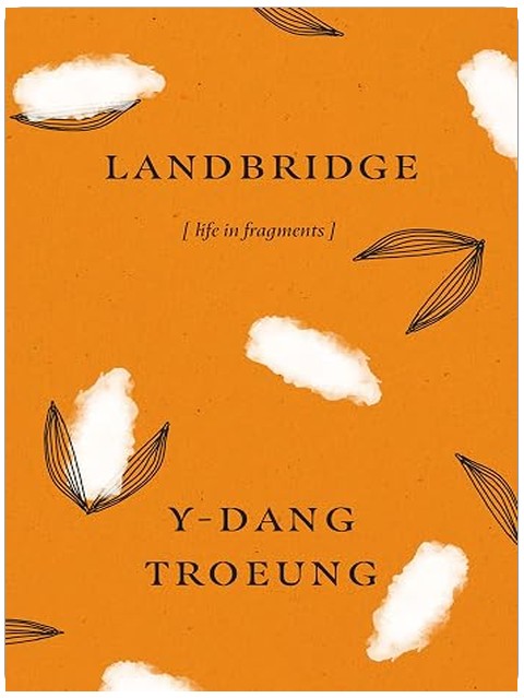 Title Book Cover