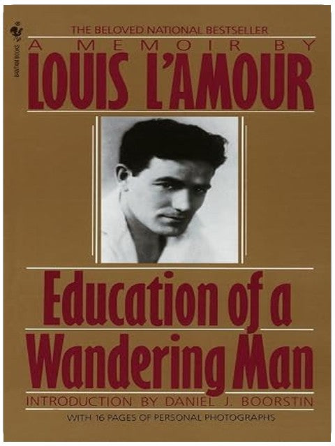 Title Book Cover