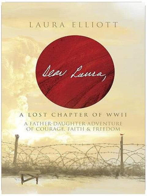 Title Book Cover
