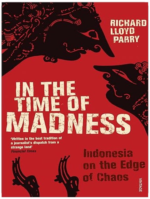 Title Book Cover