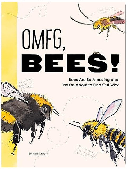 Title Book Cover