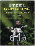 Title Book Cover