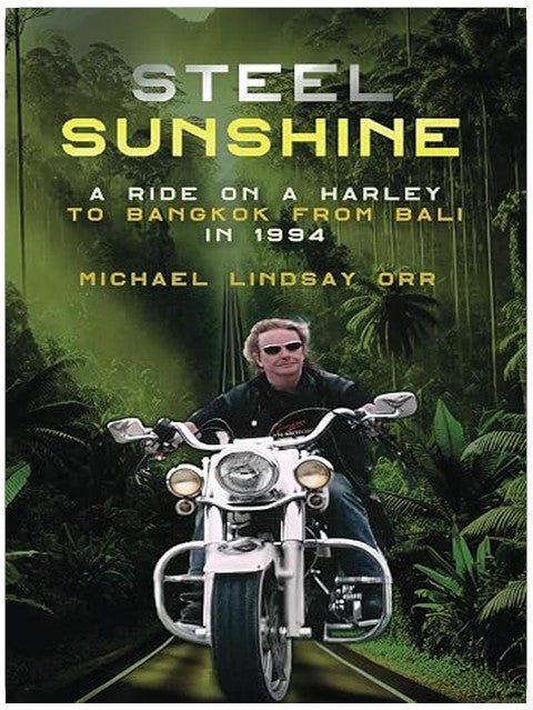 Title Book Cover