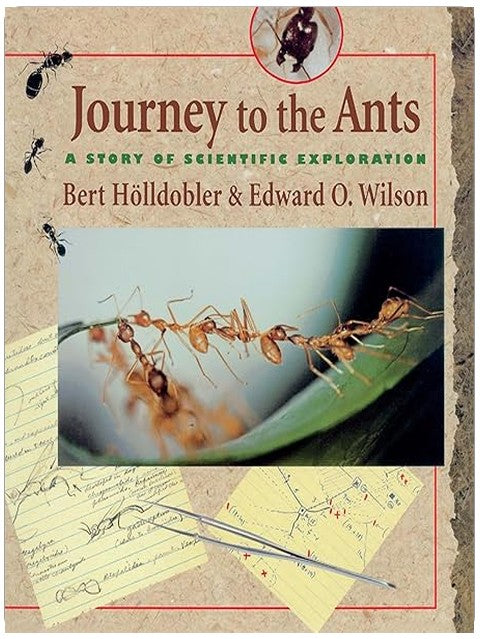 Title Book Cover