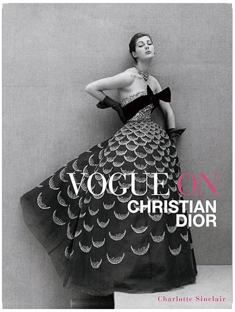 Title Book Cover