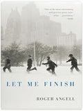 Title Book Cover
